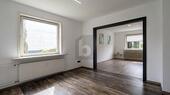 Foto - Mehrfamilienhaus, Wohnhaus mit 300,00 m&sup2; in Hattorf am Harz zum Kaufen
