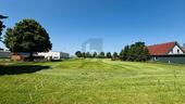 Foto - LANDIDYLLE AM SCHAALSEE - 590.000,00 EUR Kaufpreis, ca.  8.000,00 m²