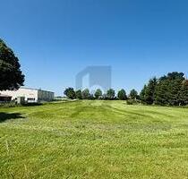 LANDIDYLLE AM SCHAALSEE - 590.000,00 EUR Kaufpreis, ca.  8.000,00 m² in Hamburg Bergedorf (PLZ: 21033)