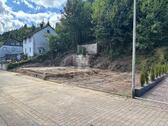 Foto - Grundstück zum Kaufen in Bad Grund (Harz)