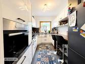 Foto - 4 Zimmer Etagenwohnung zum Kaufen in Wehr