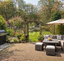 VIEL PLATZ FÜR GENERATIONEN, IDEEN UND ZUKUNFT - Mönchengladbach