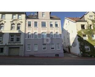 ATTRAKTIVE KAPITALANLAGE MIT SOLIDER RENDITE - Lüdenscheid