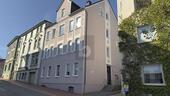 Foto - 12 Zimmer Mehrfamilienhaus, Wohnhaus zum Kaufen in Lüdenscheid