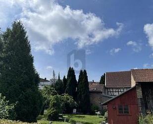 GRUNDSTÜCK IM HERZEN VON ETTLINGEN