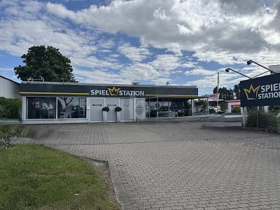 Foto - SOLIDES INVESTMENT MIT RENDITEFAKTOR 15