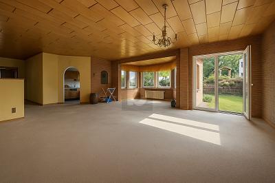 Foto - Einfamilienhaus mit 135,00 m&sup2; in Krebeck zum Kaufen