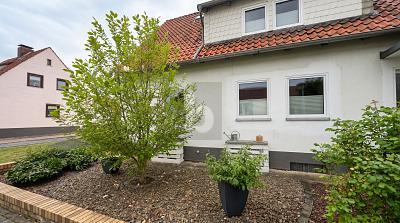 Foto - MODERNES ZUHAUSE IN GEPFLEGTEM ZUSTAND
