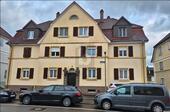 Foto - FRISCH MODERNISIERT & BARRIEREARM