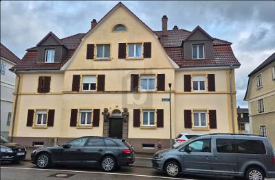 Foto - FRISCH MODERNISIERT & BARRIEREARM