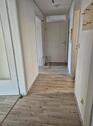 Foto - 3 Zimmer Erdgeschoßwohnung zum Kaufen in Singen