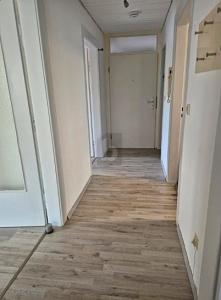 Foto - 3 Zimmer Erdgeschoßwohnung zum Kaufen in Singen