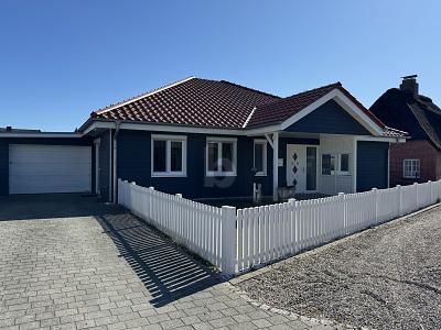 Foto - KOMFORTABLES WOHNEN IM ALTER, IHR NEUES ZUHAUSE