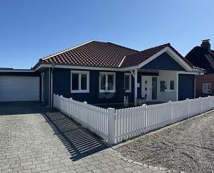 KOMFORTABLES WOHNEN IM ALTER, IHR NEUES ZUHAUSE - Delve