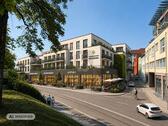 Foto - Grundstück in Merseburg