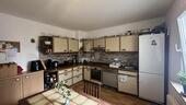 Foto - 8 Zimmer Zweifamilienhaus in Triberg