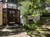 Foto - 2 Zimmer Etagenwohnung zum Kaufen in Starnberg