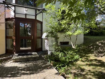 Foto - 2 Zimmer Etagenwohnung zum Kaufen in Starnberg