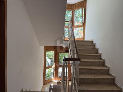 Foto - Etagenwohnung mit 56,00 m&sup2; in Starnberg zum Kaufen