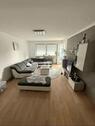 Foto - 3 Zimmer Etagenwohnung zum Kaufen in Ditzingen