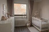 Foto - 3 Zimmer Etagenwohnung zum Kaufen in Winsen (Luhe)