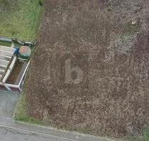 TOP LAGE, VIELE BAUMÖGLICHKEITEN, 765M² - Beckingen