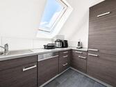 Foto - 3 Zimmer Dachgeschoßwohnung in Sindelfingen