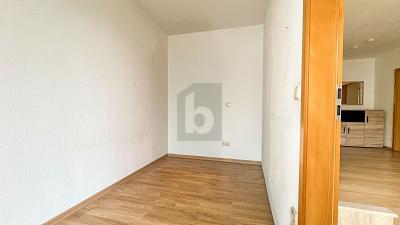 Foto - Etagenwohnung mit 40,00 m&sup2; in Brilon zum Kaufen
