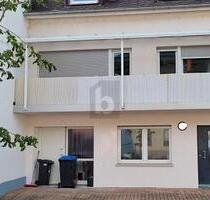 ATTRAKTIVE KAPITALANLAGE - 499.000,00 EUR Kaufpreis, ca.  210,00 m² Wohnfläche in Schweich (PLZ: 54338)