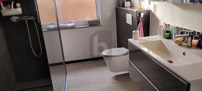 Foto - 6 Zimmer Mehrfamilienhaus, Wohnhaus zum Kaufen in Schweich