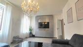 Foto - KAPITALANLEGER AUFGEPASST - 990.000,00&nbsp;EUR Kaufpreis, ca.&nbsp; 430,00&nbsp;m&sup2;&nbsp;Wohnfl&auml;che