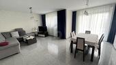Foto - 7 Zimmer Mehrfamilienhaus, Wohnhaus zum Kaufen in Baunatal