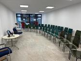 Foto - 6 Zimmer Wohn- & Geschäftshaus zum Kaufen in Pforzheim