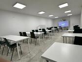 Foto - 6 Zimmer Wohn- & Geschäftshaus in Pforzheim