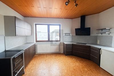 Foto - 8 Zimmer Mehrfamilienhaus, Wohnhaus zum Kaufen in Schönwald