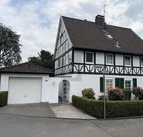 WOHNLAGE MIT HISTORISCHEM CHARAKTER - Wuppertal