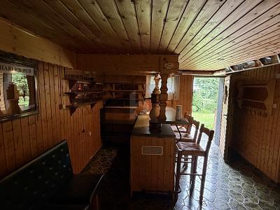 Foto - 5 Zimmer Einfamilienhaus zum Kaufen in Wuppertal