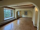 Foto - Einfamilienhaus mit 130,00 m&sup2; in Wuppertal zum Kaufen