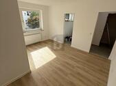 Foto - SINGLE - WOHNTRAUM IN ZENTRALER LAGE