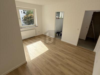 Foto - SINGLE - WOHNTRAUM IN ZENTRALER LAGE