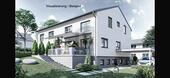 Foto - 5 Zimmer Doppelhaushälfte in Malterdingen