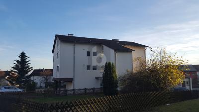 Foto - 20 Zimmer Mehrfamilienhaus, Wohnhaus zum Kaufen in Heidenheim an der Brenz