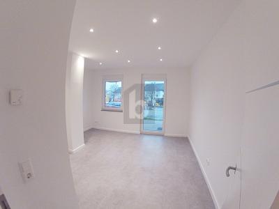Foto - Mehrfamilienhaus, Wohnhaus mit 534,00 m² in Heidenheim an der Brenz zum Kaufen