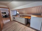 Foto - 14 Zimmer Wohn- & Geschäftshaus in Herbolzheim