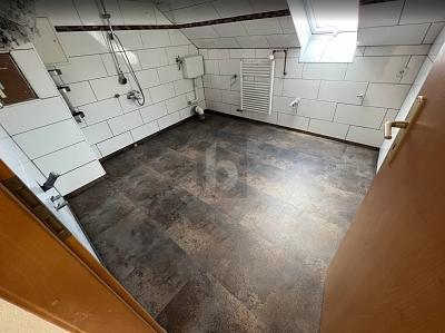 Foto - Wohn- & Geschäftshaus mit 262,00 m&sup2; in Herbolzheim zum Kaufen