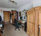 Foto - 3 Zimmer Etagenwohnung zum Kaufen in Wiernsheim