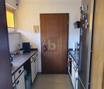 Foto - Etagenwohnung mit 67,00 m² in Wiernsheim zum Kaufen