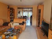 Foto - WOHNEN MIT DOPPELTEM KOMFORT - 240.000,00 EUR Kaufpreis, ca.  86,00 m² Wohnfläche
