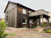 Foto - WOHNTRAUM ODER RENDITEOBJEKT - 260.000,00&nbsp;EUR Kaufpreis, ca.&nbsp; 146,00&nbsp;m&sup2;&nbsp;Wohnfl&auml;che
