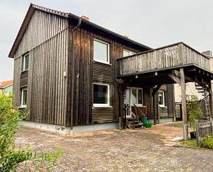 WOHNTRAUM ODER RENDITEOBJEKT - 260.000,00&nbsp;EUR Kaufpreis, ca.&nbsp; 146,00&nbsp;m&sup2;&nbsp;Wohnfl&auml;che in Rickling (PLZ: 24635)